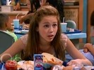 miley-cyrus_dot_com-hannahmontana-ep1caps239