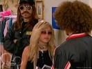 miley-cyrus_dot_com-hannahmontana-ep1caps295