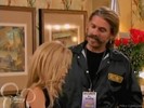 miley-cyrus_dot_com-hannahmontana-ep1caps313