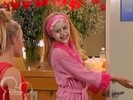 miley-cyrus_dot_com-hannahmontana-ep1caps398