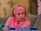 miley-cyrus_dot_com-hannahmontana-ep1caps435