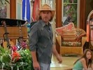 miley-cyrus_dot_com-hannahmontana-ep1caps554