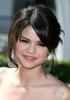 ~~~~selena~~~~ (59)