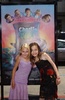 annasophiarobbfan_com-charlieandthechocolatefactory-2005jul10-f019