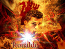 ronaldo-man-utd