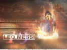 175326wallpaper_messi.fr_leo-2006-nou-camp