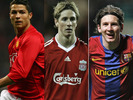 cristiano-ronaldo-torres-messi