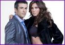 Elizabeth_Gutierrez_1267950404_1