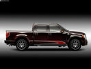 ford_2010-F-150-Harley-Davidson-011_2[1]