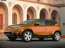 nissan_2004-Murano-003_2[1]