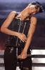 Rihanna_1231372245_4