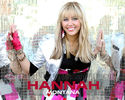 hannah-motana-hannah-montana-11124003-1280-1024