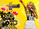 HM-3-hannah-montana-10952703-1024-768