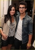 normal_joe-jonas-demi-lovato-revival-vintage-08