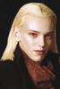 caius