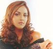 esha-deol2452