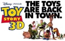 toystory3