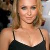 Hayden_Panettiere_1242027712_1