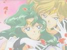 Sailor_Moon_1253647594_2_1995