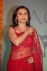 Rani_Mukherjee_1215702473