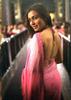 Rani_Mukherjee_1215702493