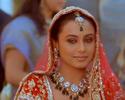 Rani_Mukherjee_1215702773