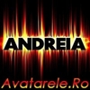 www_avatarele_ro__1247074915_116294