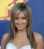 ashley_tisdale_2008_mtv_music_awards_1.0.0.0x0.400x445