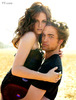 Kristen-Stewart-Robert-Pattinson