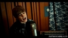 normal_Justin-Bieber-Never-Say-Never-ft-Jaden-Smith%5Bwww_savevid_com%5D_mp4_000020375