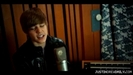 normal_Justin-Bieber-Never-Say-Never-ft-Jaden-Smith%5Bwww_savevid_com%5D_mp4_000021208