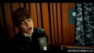 normal_Justin-Bieber-Never-Say-Never-ft-Jaden-Smith%5Bwww_savevid_com%5D_mp4_000021666