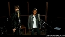 normal_Justin-Bieber-Never-Say-Never-ft-Jaden-Smith%5Bwww_savevid_com%5D_mp4_000023125