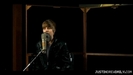 normal_Justin-Bieber-Never-Say-Never-ft-Jaden-Smith%5Bwww_savevid_com%5D_mp4_000029791