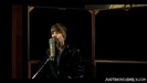 normal_Justin-Bieber-Never-Say-Never-ft-Jaden-Smith%5Bwww_savevid_com%5D_mp4_000030250