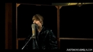 normal_Justin-Bieber-Never-Say-Never-ft-Jaden-Smith%5Bwww_savevid_com%5D_mp4_000030541