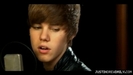 normal_Justin-Bieber-Never-Say-Never-ft-Jaden-Smith%5Bwww_savevid_com%5D_mp4_000032041