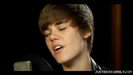 normal_Justin-Bieber-Never-Say-Never-ft-Jaden-Smith%5Bwww_savevid_com%5D_mp4_000039541