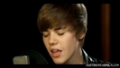 normal_Justin-Bieber-Never-Say-Never-ft-Jaden-Smith%5Bwww_savevid_com%5D_mp4_000041125