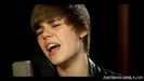 normal_Justin-Bieber-Never-Say-Never-ft-Jaden-Smith%5Bwww_savevid_com%5D_mp4_000044041