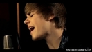 normal_Justin-Bieber-Never-Say-Never-ft-Jaden-Smith%5Bwww_savevid_com%5D_mp4_000048666