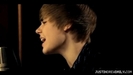 normal_Justin-Bieber-Never-Say-Never-ft-Jaden-Smith%5Bwww_savevid_com%5D_mp4_000049208