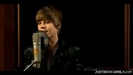 normal_Justin-Bieber-Never-Say-Never-ft-Jaden-Smith%5Bwww_savevid_com%5D_mp4_000074916