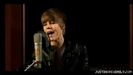 normal_Justin-Bieber-Never-Say-Never-ft-Jaden-Smith%5Bwww_savevid_com%5D_mp4_000075875_-_Copy