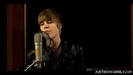 normal_Justin-Bieber-Never-Say-Never-ft-Jaden-Smith%5Bwww_savevid_com%5D_mp4_000076083