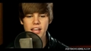 normal_Justin-Bieber-Never-Say-Never-ft-Jaden-Smith%5Bwww_savevid_com%5D_mp4_000079333