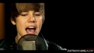 normal_Justin-Bieber-Never-Say-Never-ft-Jaden-Smith%5Bwww_savevid_com%5D_mp4_000079666