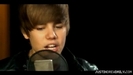 normal_Justin-Bieber-Never-Say-Never-ft-Jaden-Smith%5Bwww_savevid_com%5D_mp4_000080000