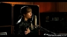 normal_Justin-Bieber-Never-Say-Never-ft-Jaden-Smith%5Bwww_savevid_com%5D_mp4_000080791