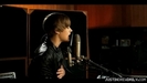 normal_Justin-Bieber-Never-Say-Never-ft-Jaden-Smith%5Bwww_savevid_com%5D_mp4_000081291